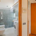 Steccata Apartman