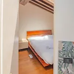 Apartman Steccata Parma