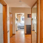 Apartman Steccata