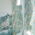 Steccata Apartman