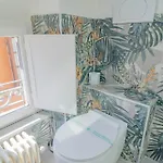 Apartman Steccata