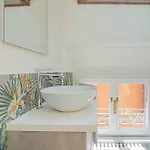 Steccata Apartman Parma