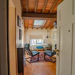 Apartman Steccata