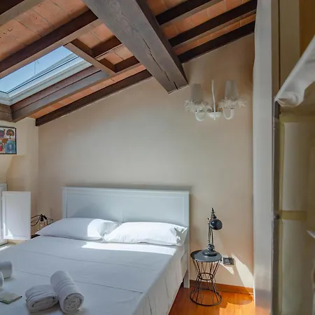 Steccata * بارما